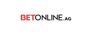 BetOnline