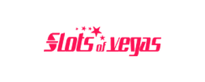 Slots of Vegas