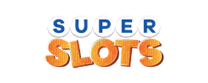 Super Slots