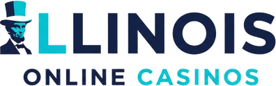 Illinois Online Casinos Index